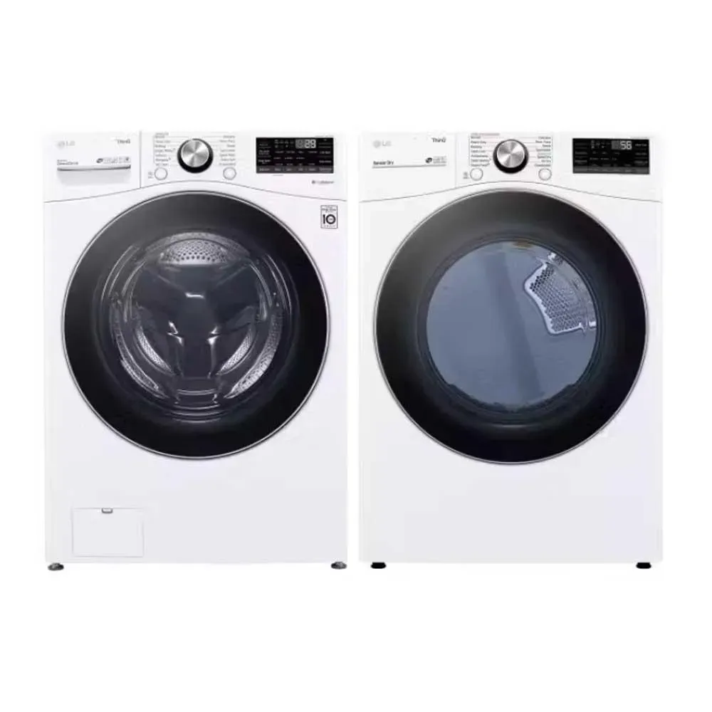 WM4200 HWA DLEX4200 W